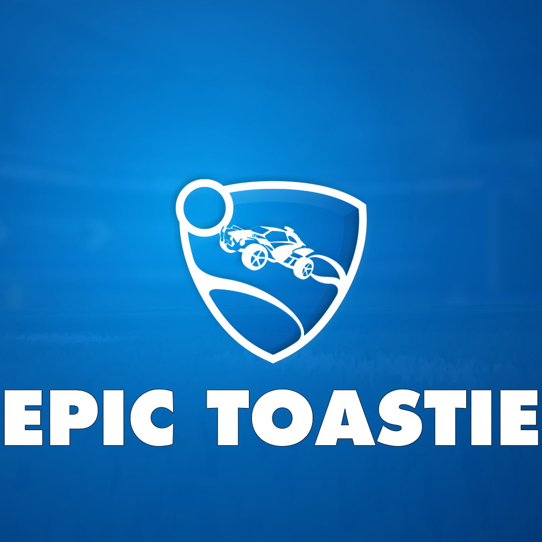 EpicToastie